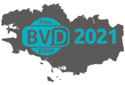 free BVD zone 2021